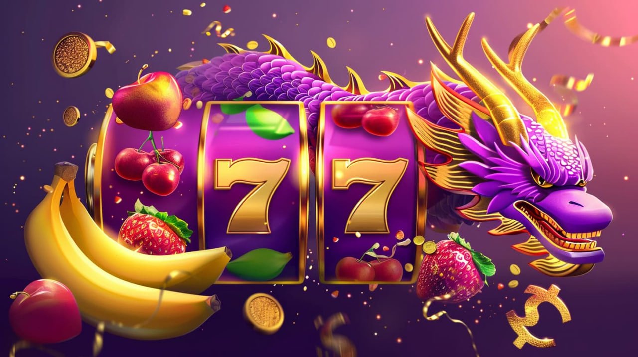 2777bet login